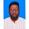 sujeeth