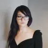 Danae Fragoso