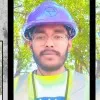 Manish Kumar Chaurasia