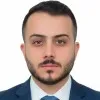 Hawsar Dlshad