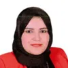 Dina Abdelgawad