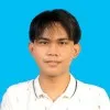 Muhammad Amin Khalili Mohd Noor Bihisham