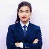 Priya Dey