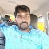 DANNOJU NARESH