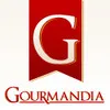 Gourmet Recipes