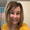 Sarah Davidson