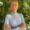 Laura Snook