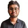 Sams Ziaush Shihab