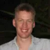 Mike Kolver