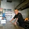 chef agus nengah