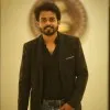 Akash Mondal