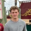 Caleb Kiziah