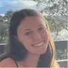 Kayleen Falconer