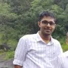 shabeer
