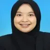 Sheril Ashrina Mohd Azhar
