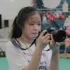 Minh Trang Bui