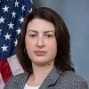 Nora Lenhardt