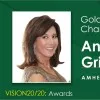 Andrea Griebner