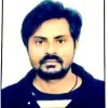 Ravi Pathak