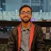 Priyanshu Maurya