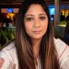 Nandininavneet Mishra
