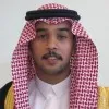 Abdullah Alsaeedi CIPP