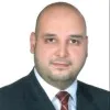 Mohammed Eid