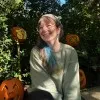 Natasha Truax
