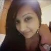 Madhurika Vallabh