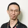 Gary Chong