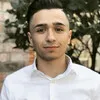 Noah Flores