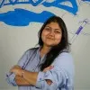 Fairana Afsana