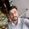 Sanjay Sharma
