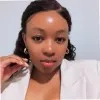 Sindisiwe Zondo