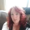 Ajna Hoyt