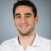 David Boin