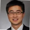 Xiaojun Zhong