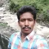 MUGILAN