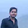 Nilesh More