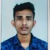 Sandeep