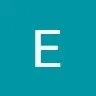 Emerson Viana