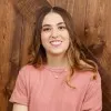 Emma Pace