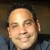 Mark Mainella