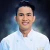 Aldrin Malatag