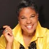 Patti Carpenter