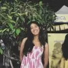 Samya Kanojia