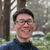 Yifan Chen