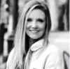 Kristin Monson