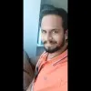 Karan Dhond