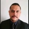 Dan Ortiz